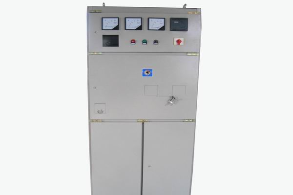 老新镇配电箱-配电箱可能发生的故障及时解决方式